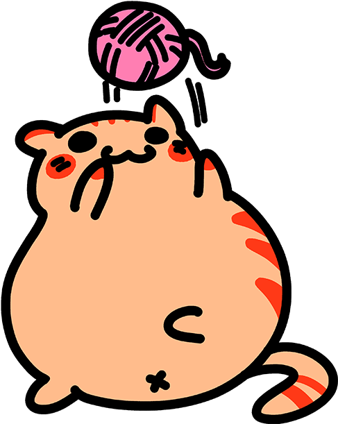 Never Miss A Moment Clipart (618x618), Png Download