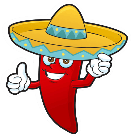 Contact Us Clipart (865x445), Png Download