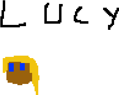 Colors Download Settings Clipart (1024x576), Png Download