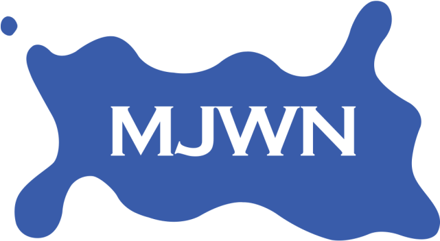 Michael Jackson Thriller Clip Art - Png Download (640x640), Png Download