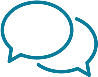 Group Night Clipart (1000x333), Png Download