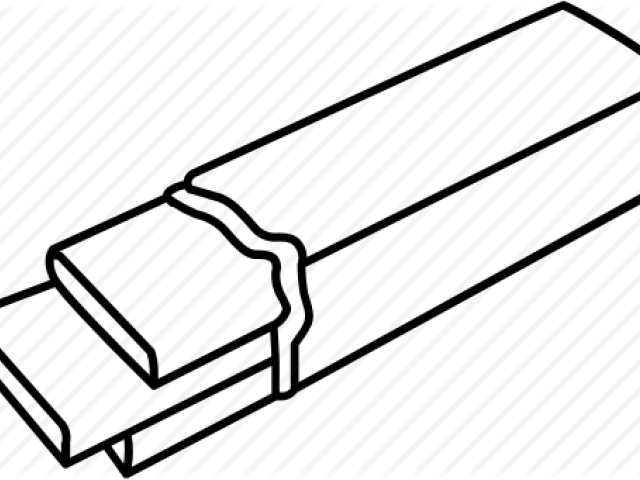 Chewing Gum Clipart Pack - Png Download (640x480), Png Download