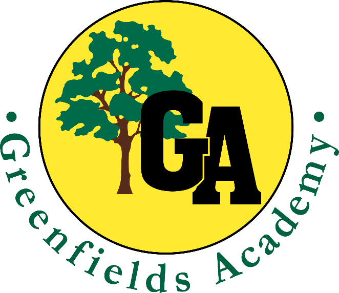 The School Runs A Creative And Bespoke Curriculum Tailored Clipart (662x572), Png Download