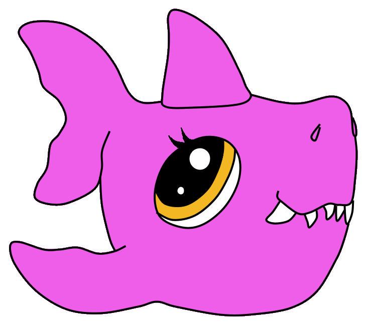 Amanda Johnson, Georgia As Colony And State Clipart (735x735), Png Download