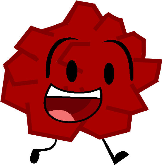 Meteor Pose Clipart (800x653), Png Download