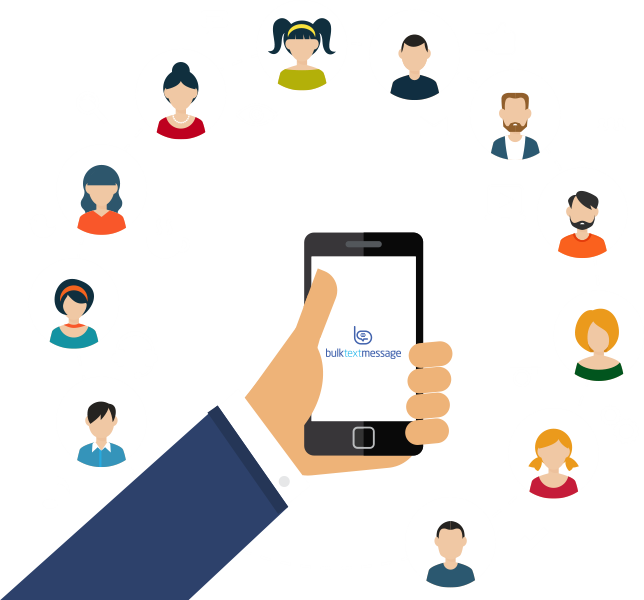 Our Mission Is To Serve Companies Who Want To Grow Clipart (644x600), Png Download