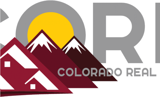 Colorado Clipart Mountain Clipart - Png Download (640x480), Png Download