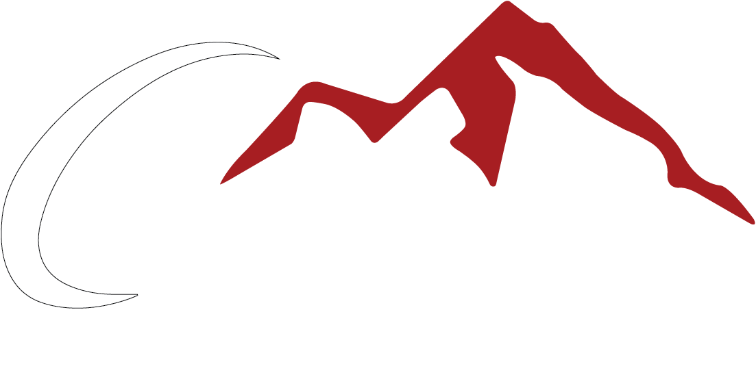 buy-colorado-insurance-logo-clipart-full-size-clipart-2861988