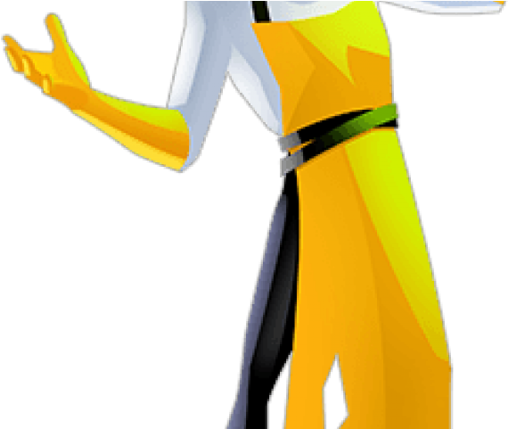 Frankenstein Clipart Frankenstien - Png Download (640x480), Png Download