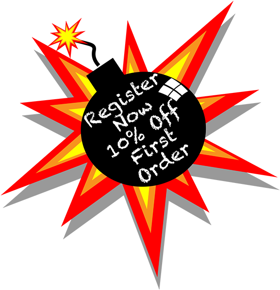 Updating Frankenstein Clipart (600x600), Png Download