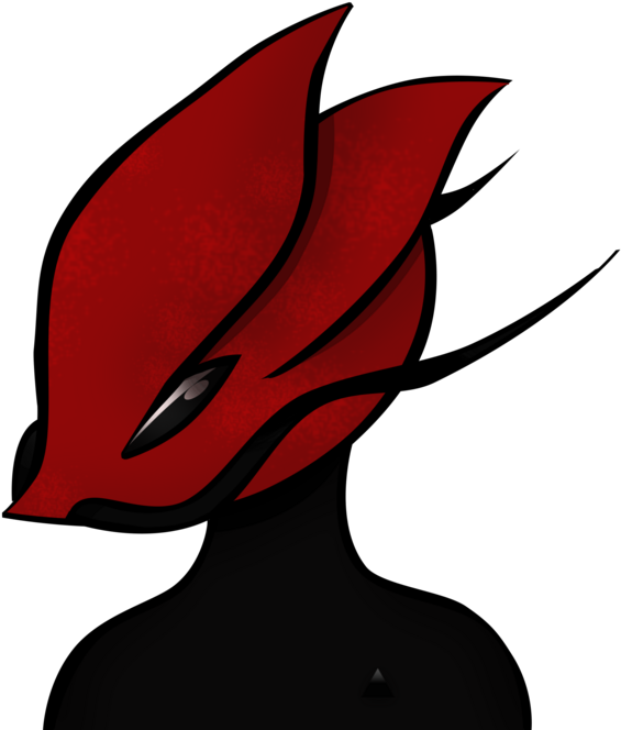 Chimchar Race Clipart (728x686), Png Download