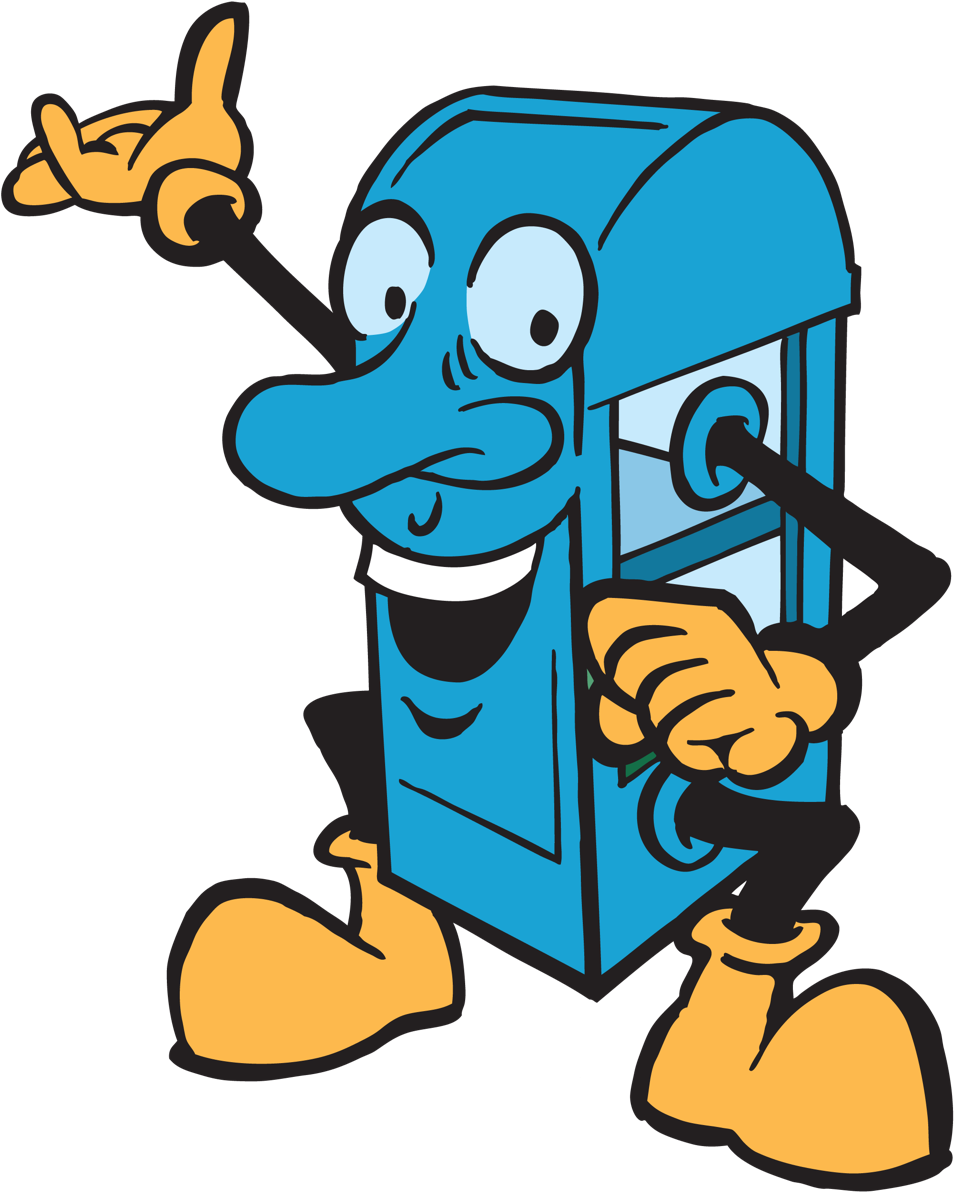 Our Products Can Be Seein In Finland, Sweden, Norway, Clipart (960x1192), Png Download