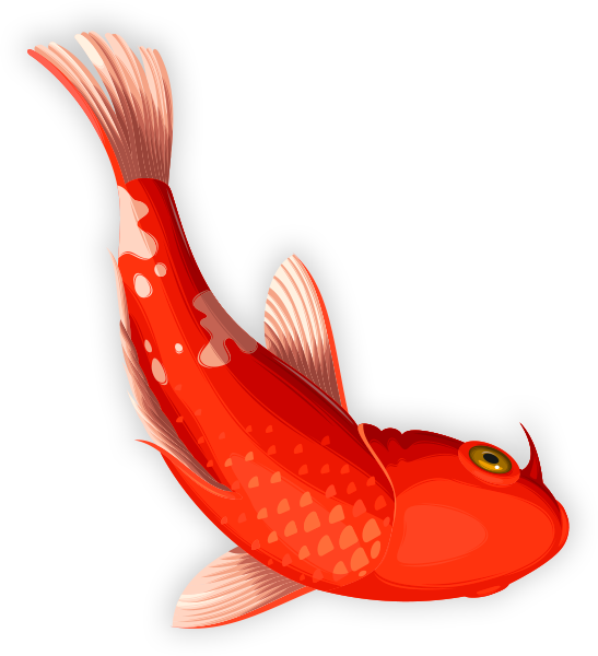 *valid For Departure Orders Only Clipart (547x600), Png Download