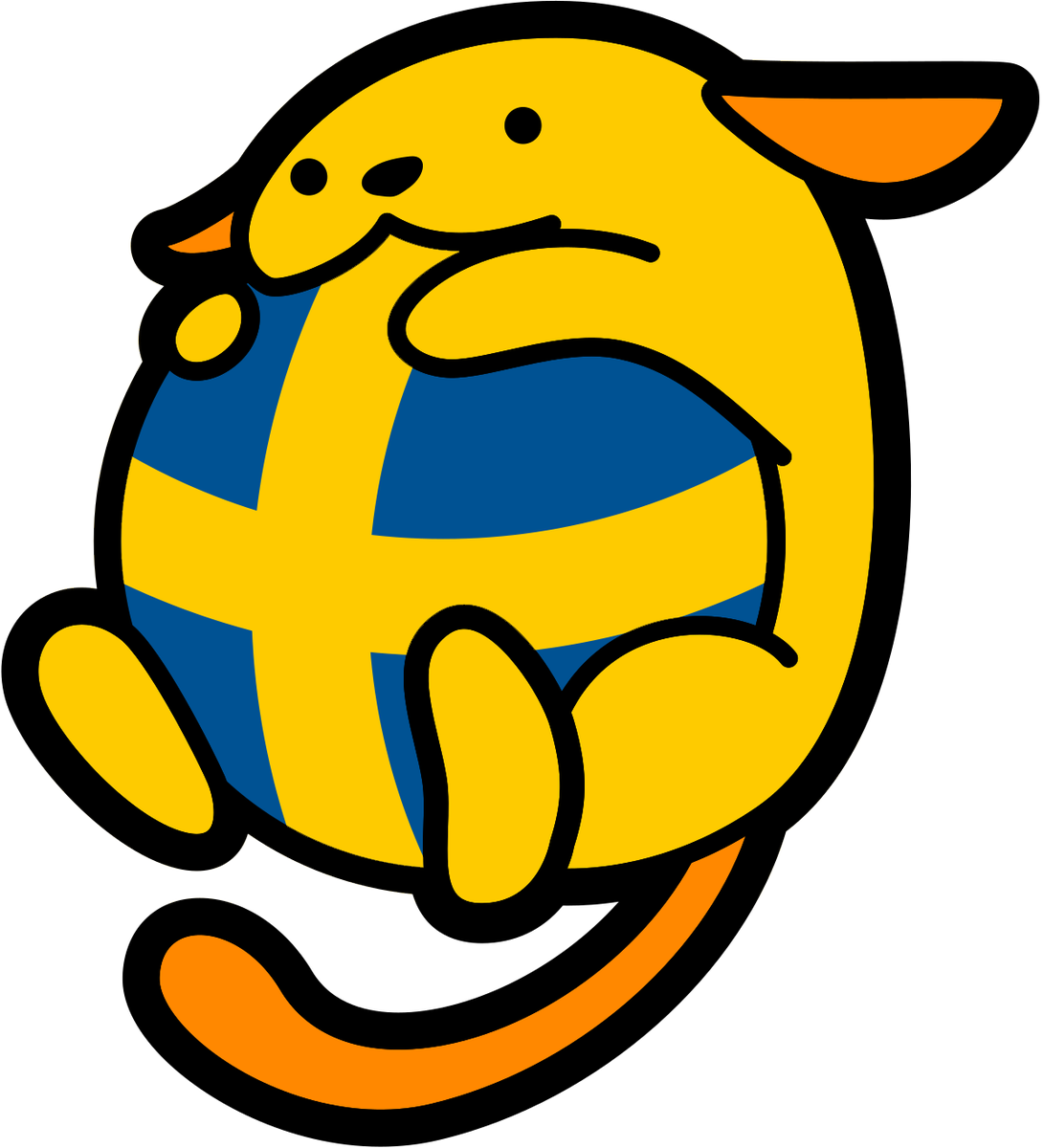 1 Reply 0 Retweets 2 Likes Clipart (1091x1200), Png Download