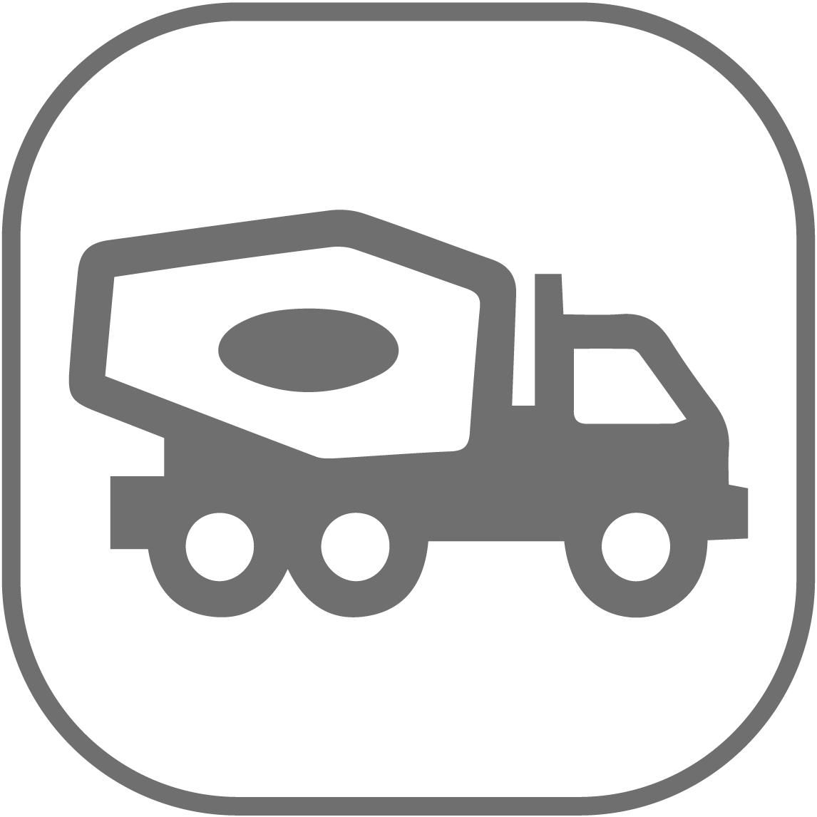 Construction Comet Firefighting Comet Clipart (1146x1146), Png Download