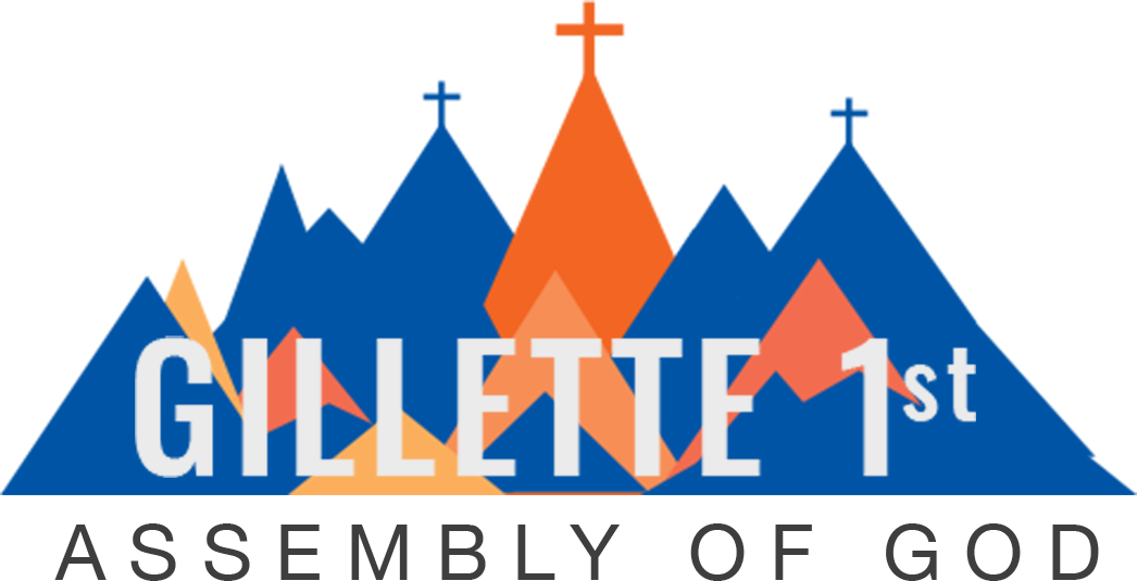 Youth And Children's Pastor Clipart (1046x535), Png Download