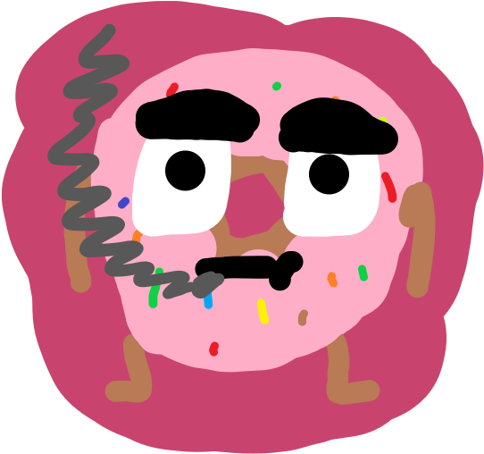 25 Jun Clipart (581x542), Png Download