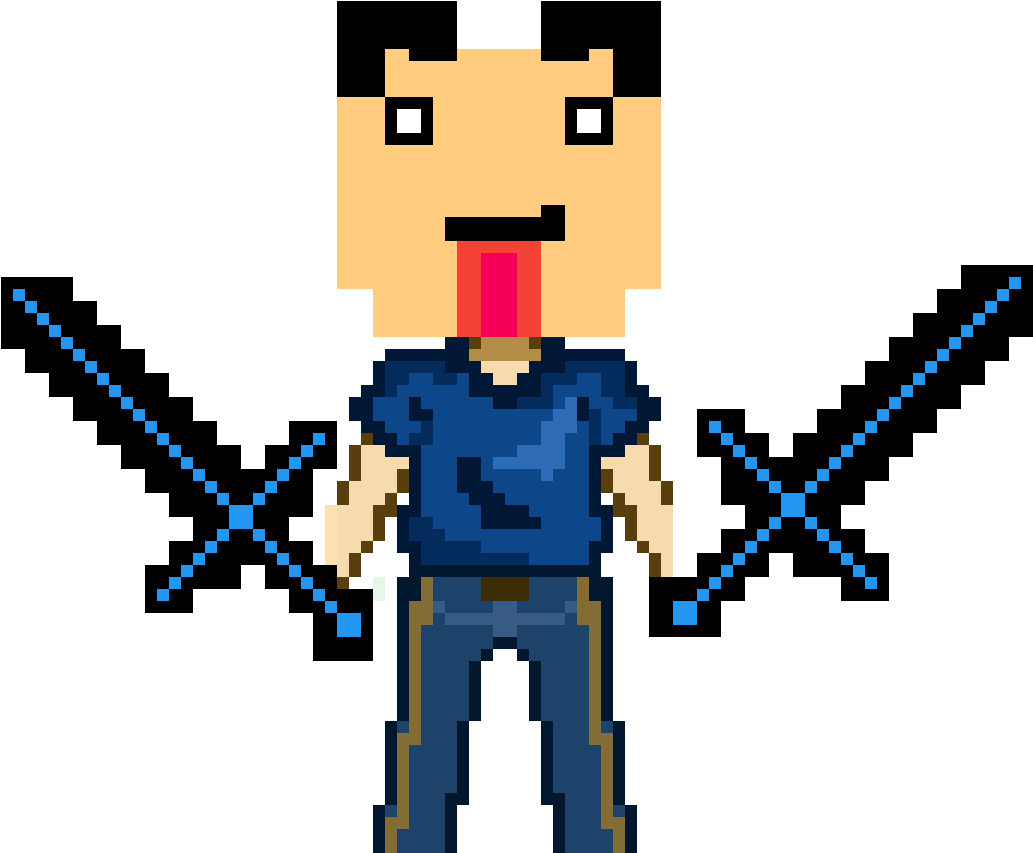 Da Pug Clipart (1200x1200), Png Download