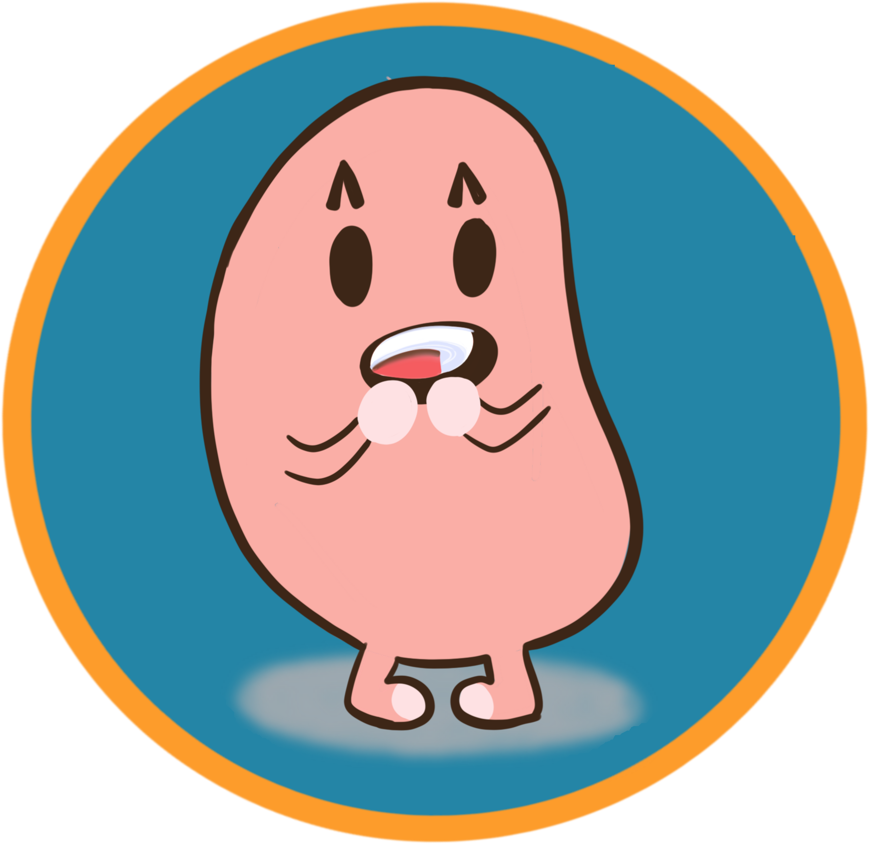 Awards Clipart (1864x1709), Png Download