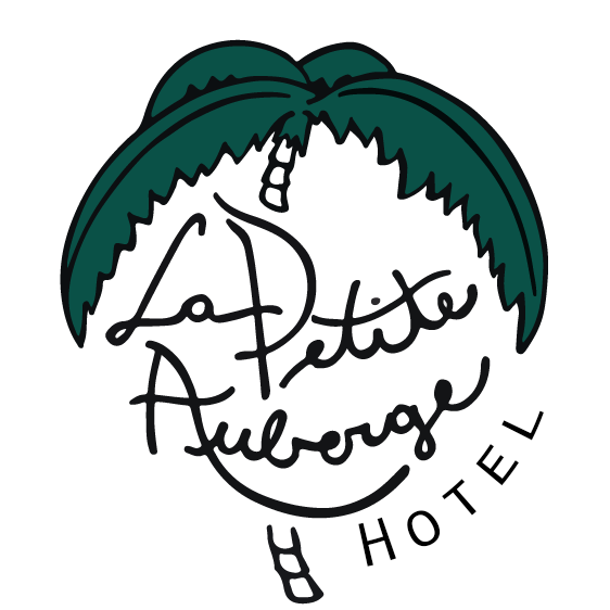 Hoteles In Baños Ecuador Clipart (578x592), Png Download