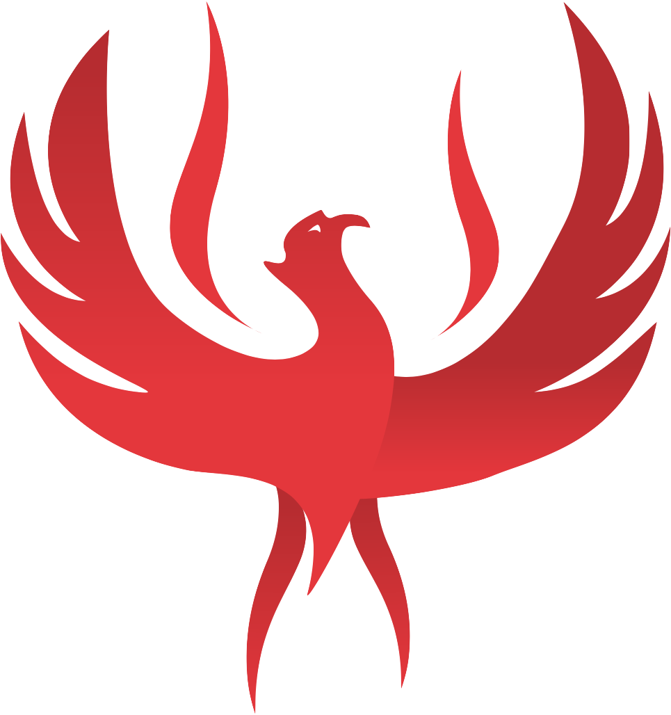 Torch Clipart (978x1034), Png Download