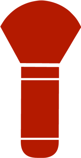 Torch Clipart (750x750), Png Download