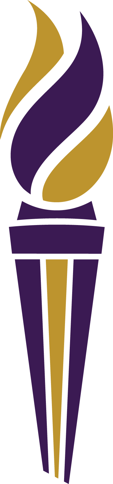 Torch Clipart (282x1200), Png Download