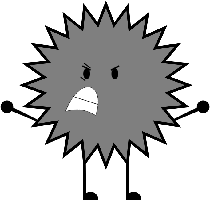 Saw Blade Clipart (693x651), Png Download