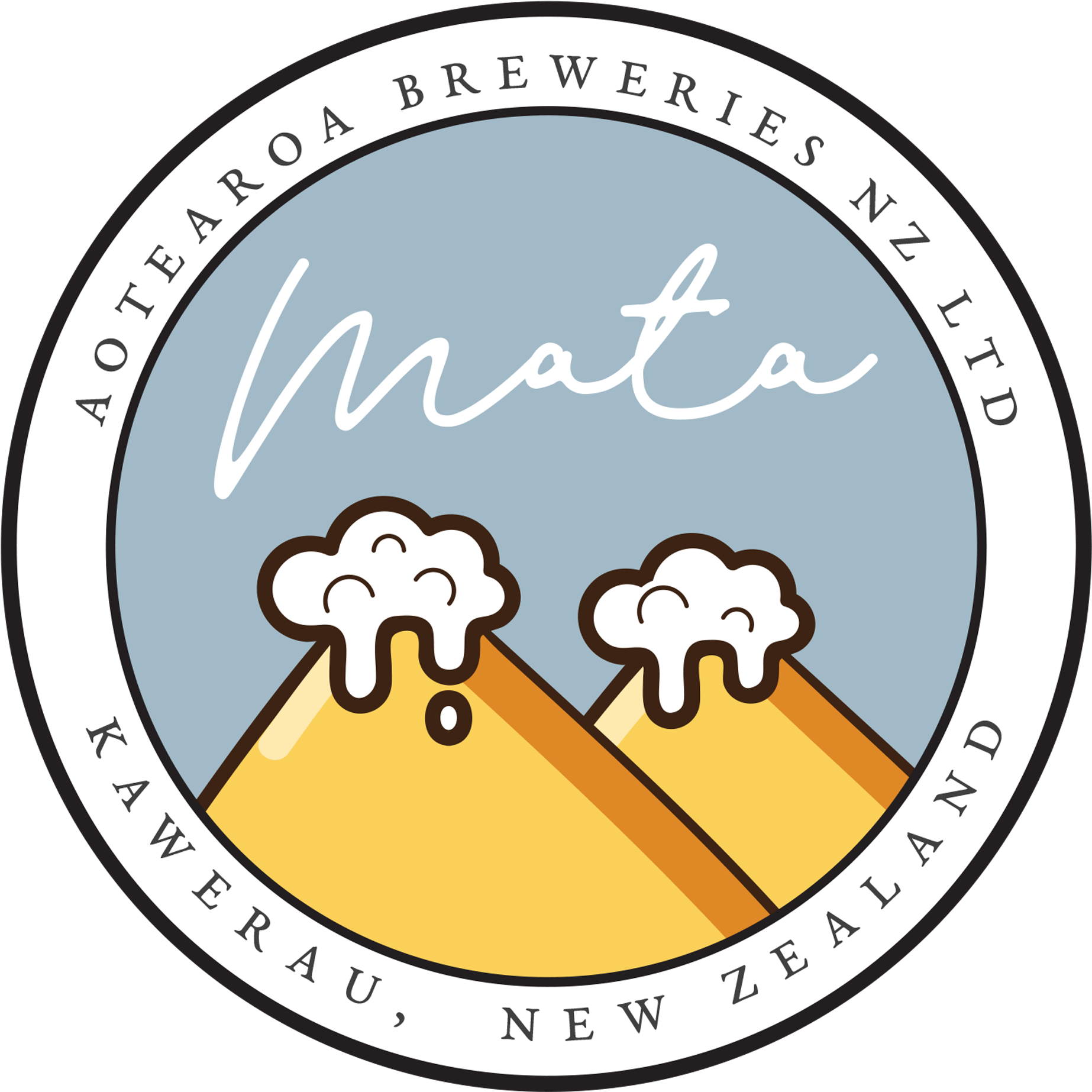 Sign Up To Join The Conversation Clipart (2007x1909), Png Download