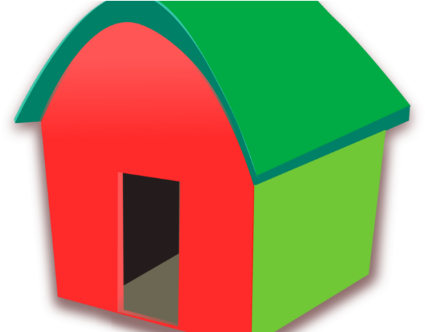 Mission Clipart Home - Png Download (640x480), Png Download