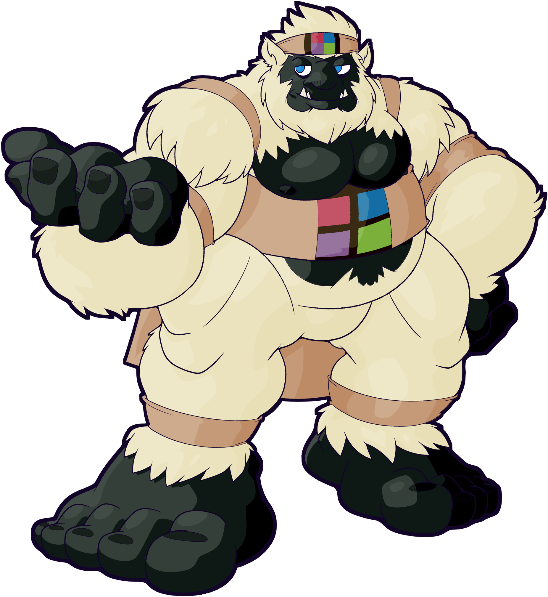 🔆meaninglez🔆 On Twitter Clipart (1911x2048), Png Download