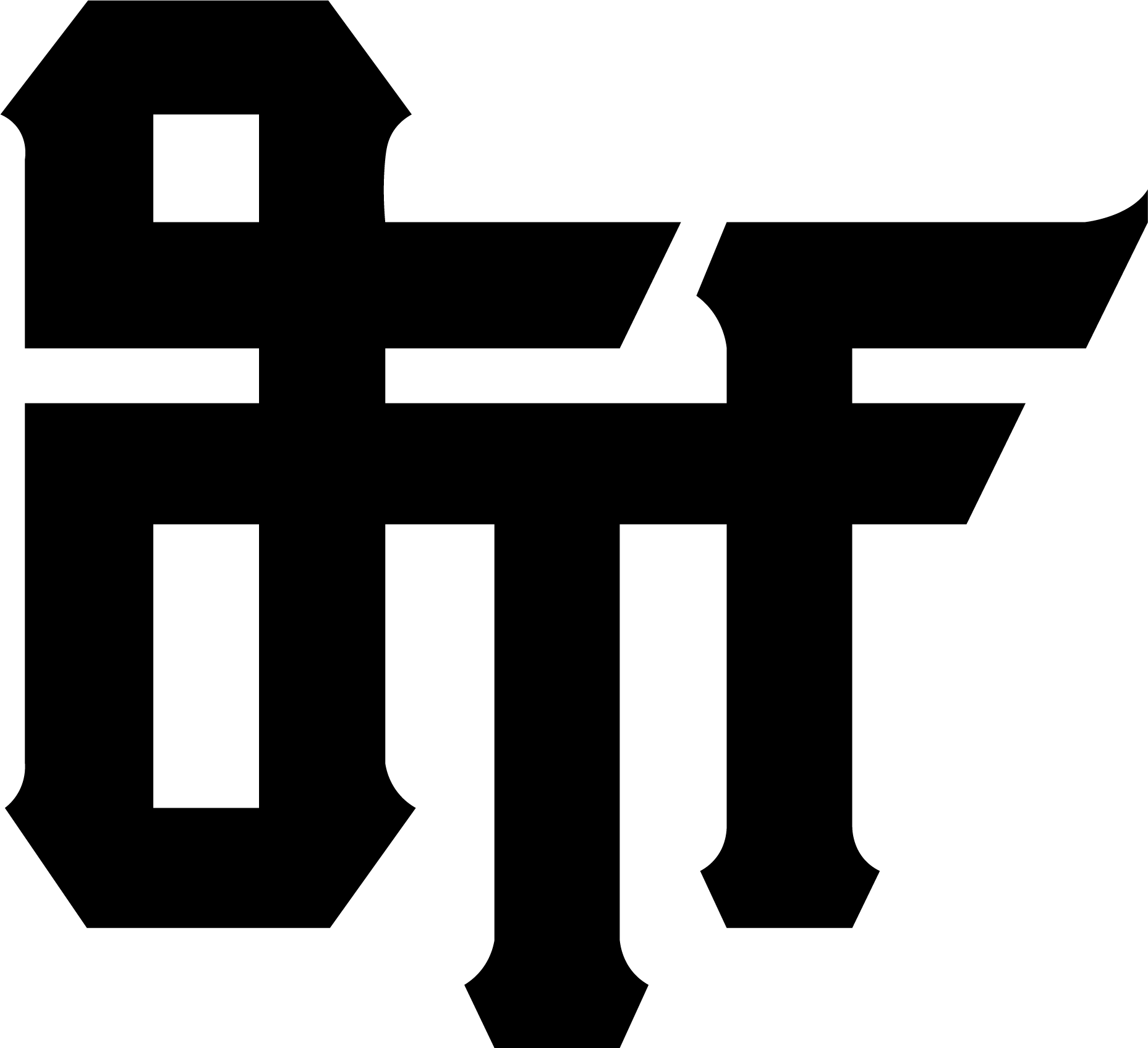 Cart $0 - 00 Clipart (1857x1696), Png Download