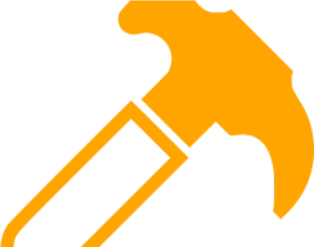 Fairytale Clipart Sofia The First - Png Download (640x480), Png Download