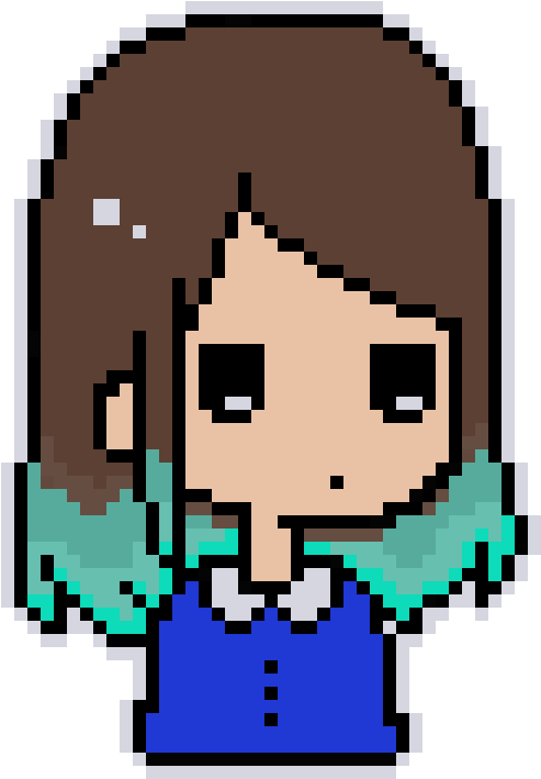 Sofia By Guijim12 Clipart (1200x1200), Png Download