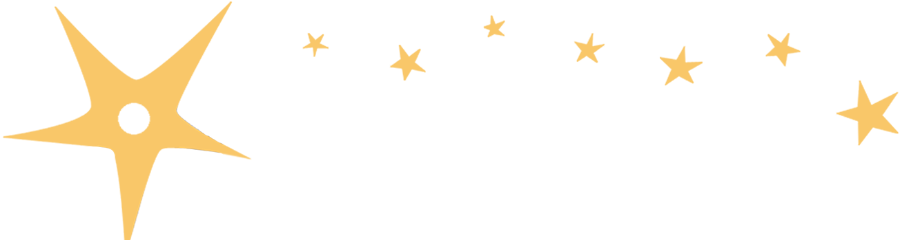 For More Information Or To Submit A Letter Of Intent, Clipart (1304x349), Png Download