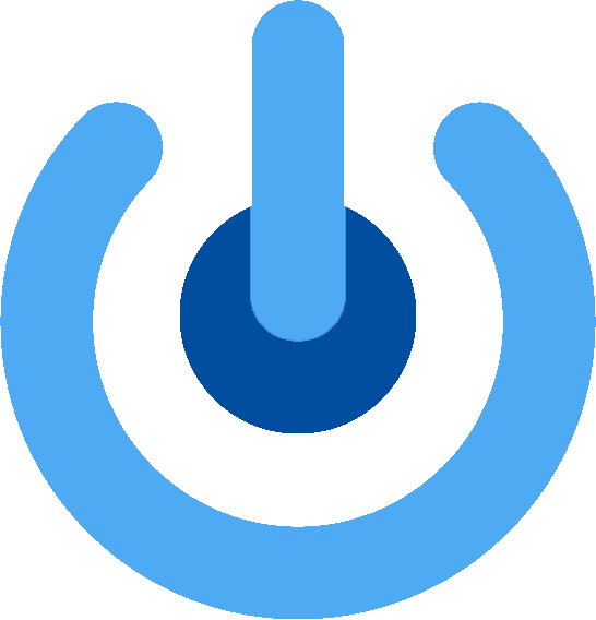 Join The Advanced Financial Lead Generation Platform Clipart (546x568), Png Download