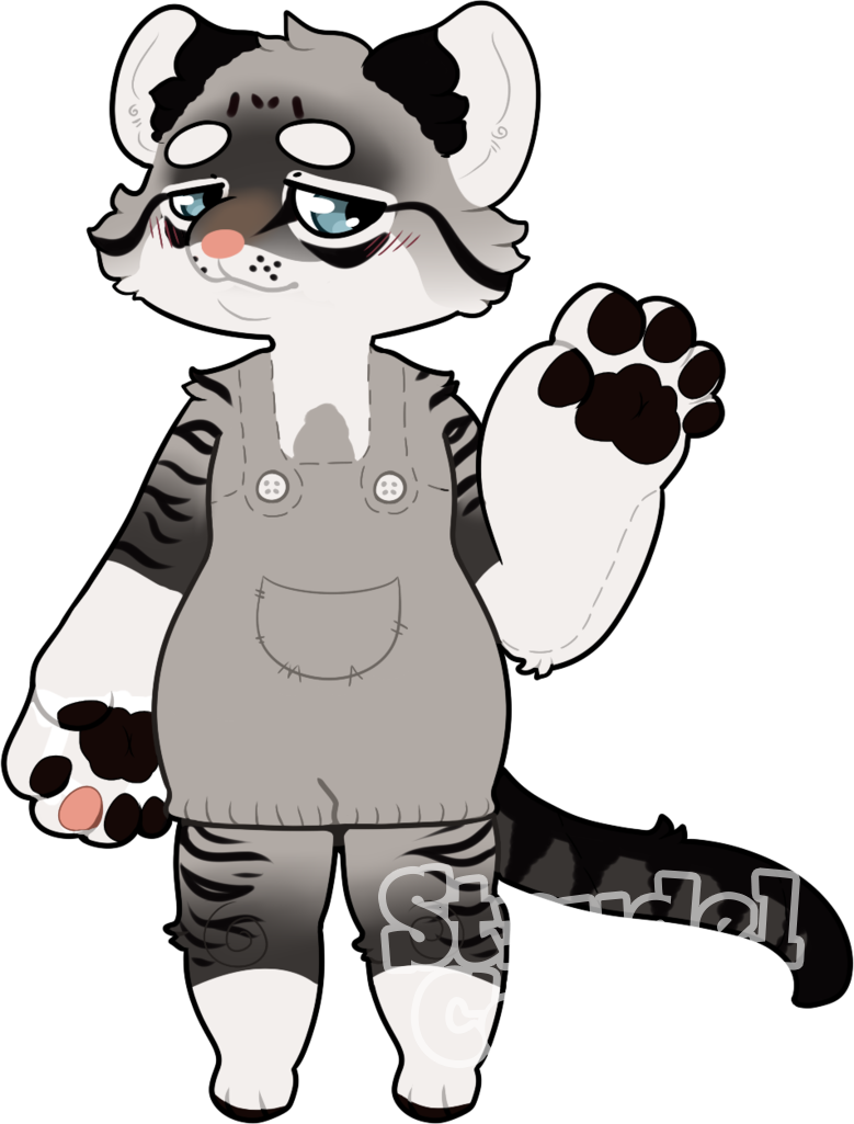 Info Clipart (779x1025), Png Download