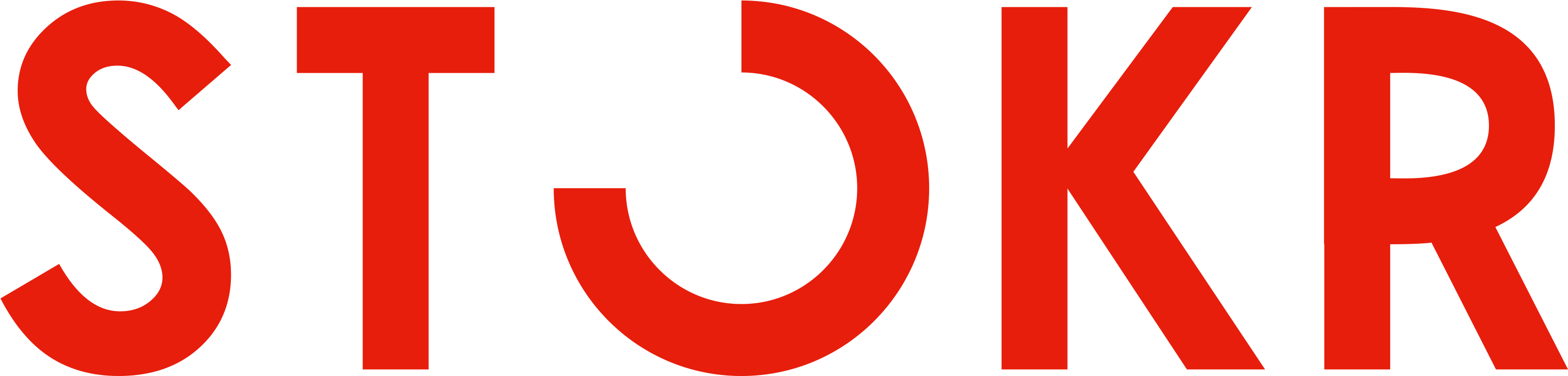 Venture Secretary Clipart (4000x2986), Png Download