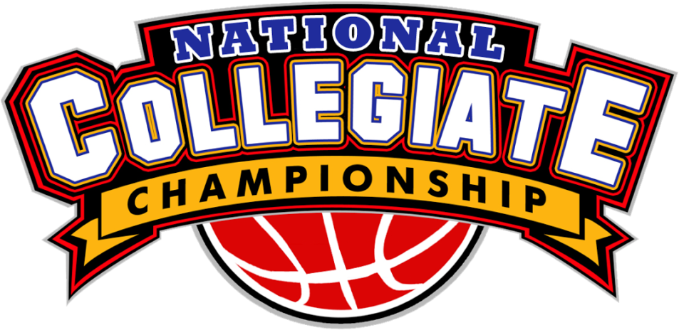 Pccl Launches National Competition For Collegiate Basketball Clipart (1024x516), Png Download