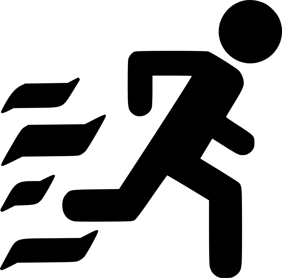 Earthquake Png Images Vectors And Psd Files Free Clipart (980x966), Png Download