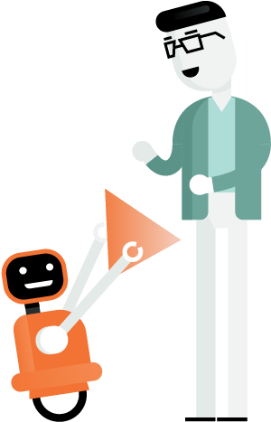 Almost A Decade After The Mobile Commerce Wave Began, Clipart (1004x466), Png Download