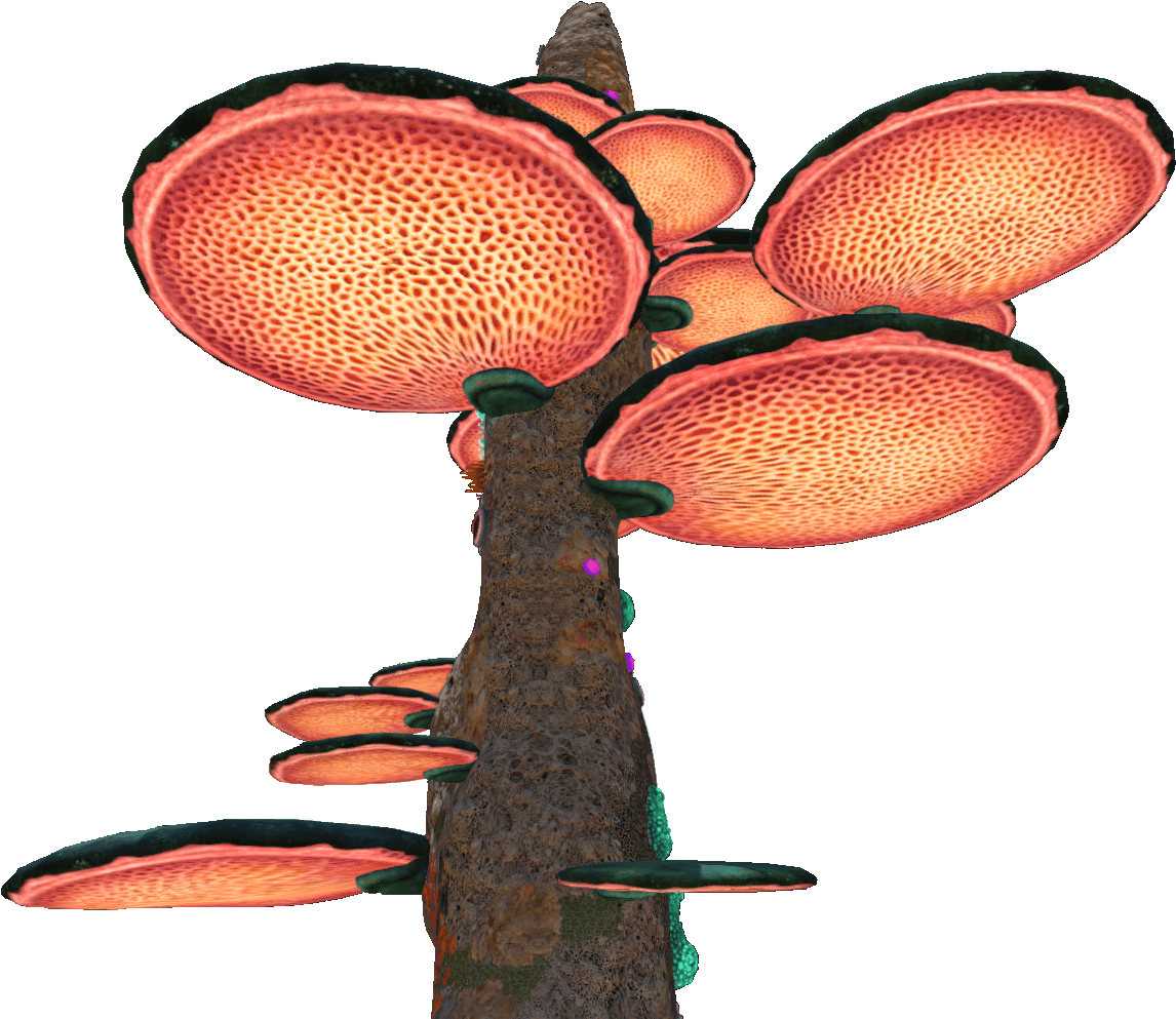 We Do Our Best To Bring You The Highest Quality Cliparts - Png Download (1920x1080), Png Download