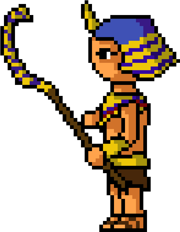 Sla Mano Clipart (1200x1200), Png Download