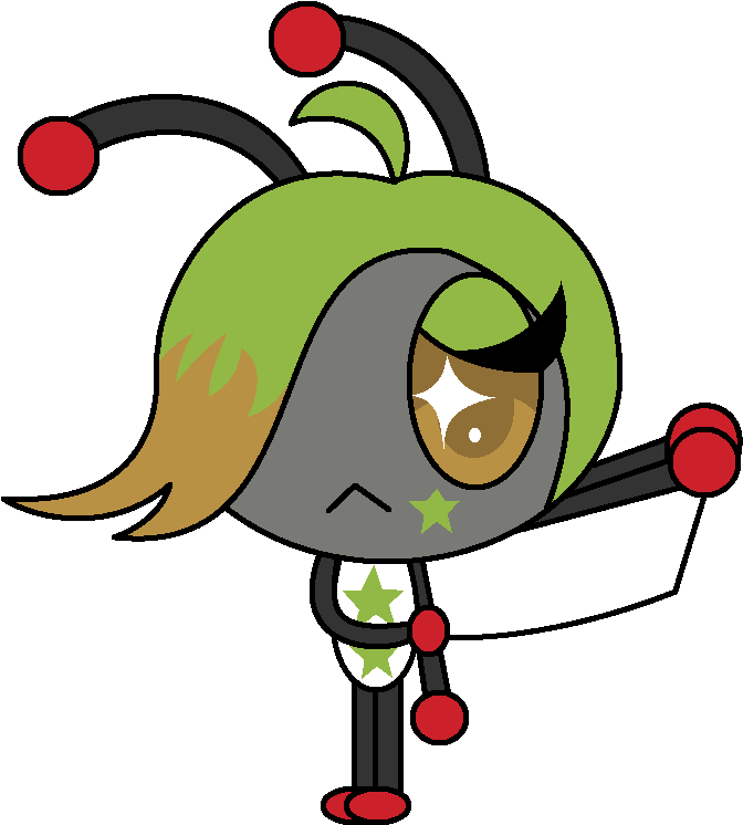 Galaxy Clipart (833x791), Png Download