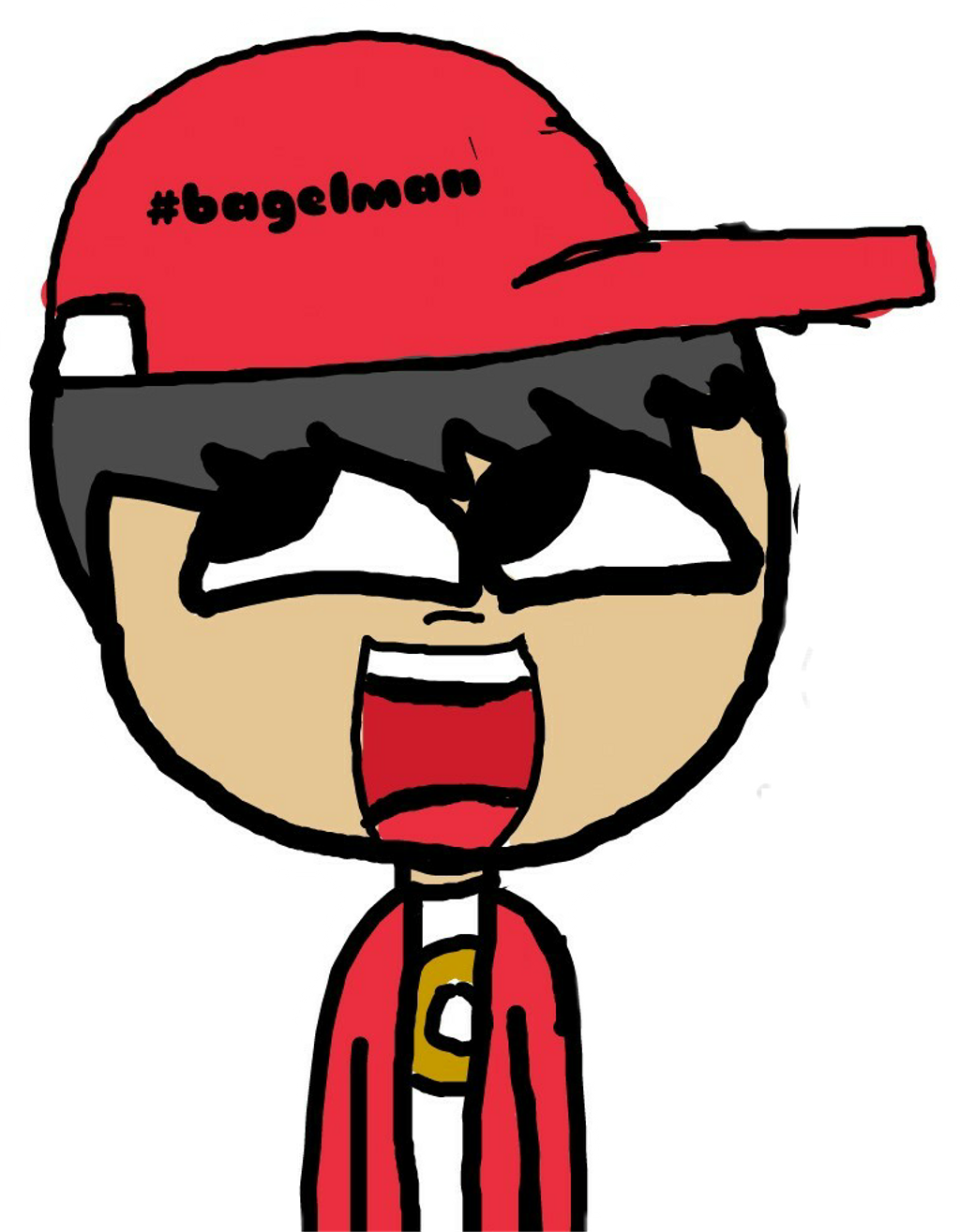 Report Abuse Clipart (1024x1315), Png Download