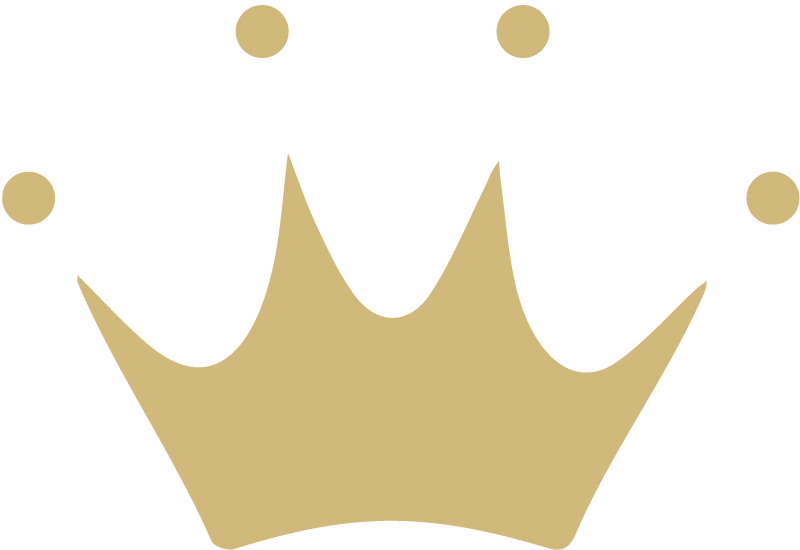 Somehow Bagels Got Lost In The Shuffle Clipart (800x550), Png Download