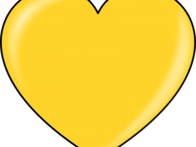 Screw Clipart Gold - Png Download (640x480), Png Download