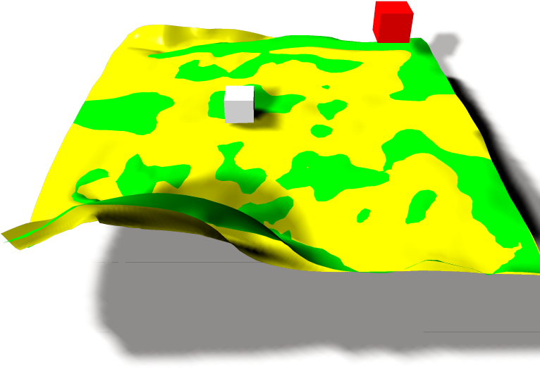 In All Further Images Clipart (774x778), Png Download