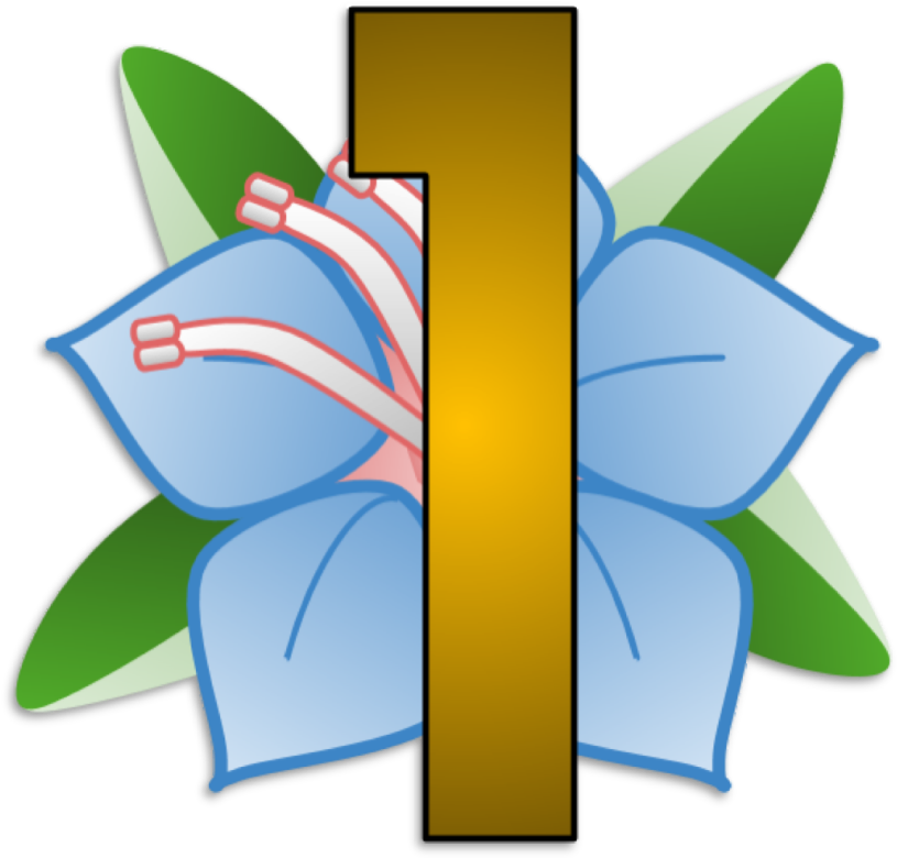 Establishment Of A Committee On Recycling, Renewable Clipart (815x780), Png Download