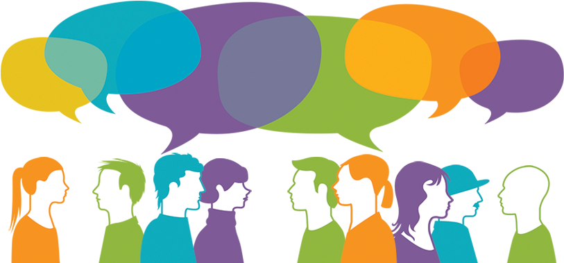 National Pain Week Assisi Centreassisi Centre Board Clipart (849x378), Png Download